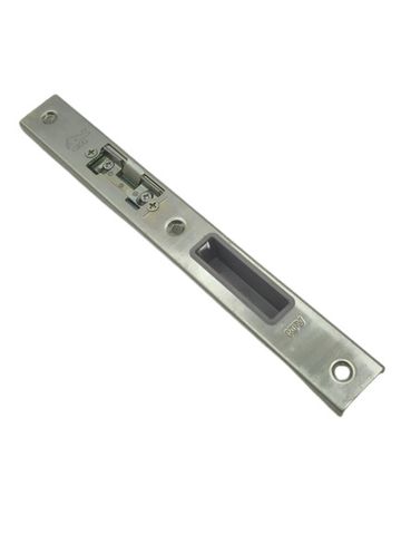 KFV 804-31 2514-21 Schließblech, Haupttürschlossbeschlag