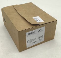 61445_2.jpg 61445_2.jpg