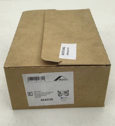 61445_3.jpg 61445_3.jpg