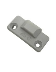 61445_6.jpg 61445_6.jpg