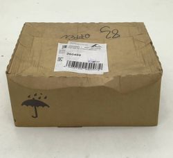 61457_4.jpg 61457_4.jpg