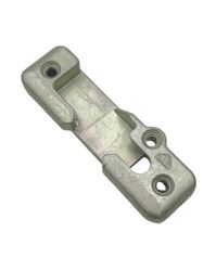 61457_7.jpg 61457_7.jpg