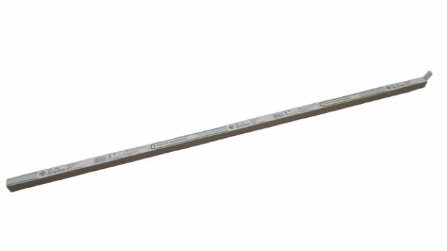 2x Radium Spectralux 3350 NL-T8 36W/840 Leuchtstofflampe