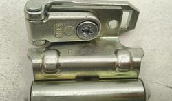 Bild 3 61460_2.jpg