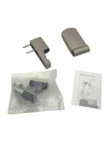 Roto 836724 PS 27 STS-Optik E 17-20,5 105-39 Haustürband