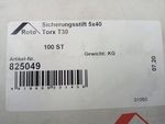 61464_4.jpg