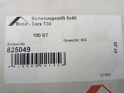 Bild 5 61464_4.jpg