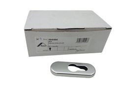 61466_6.jpg 61466_6.jpg