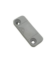 61467_7.jpg 61467_7.jpg