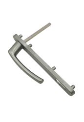 61469_9.jpg 61469_9.jpg