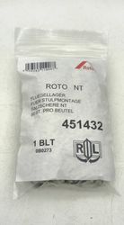 61470_2.jpg 61470_2.jpg