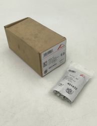 61470_3.jpg 61470_3.jpg