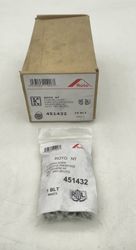 61470_4.jpg 61470_4.jpg