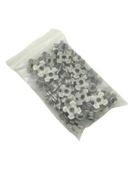 61470_7.jpg 61470_7.jpg