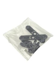 61471_6.jpg 61471_6.jpg