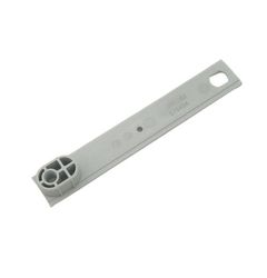 61474_6.jpg 61474_6.jpg