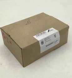 61475_3.jpg 61475_3.jpg