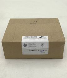 61475_4.jpg 61475_4.jpg