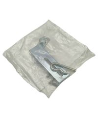 61476_7.jpg 61476_7.jpg