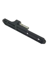 61477_7.jpg 61477_7.jpg