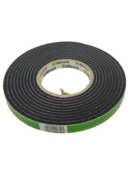 61478_6.jpg 61478_6.jpg