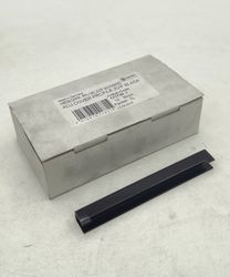 61482_3.jpg 61482_3.jpg