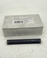 61482_4.jpg 61482_4.jpg