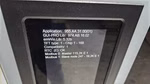 61483_6.jpg