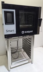 61483_1.jpg 61483_1.jpg