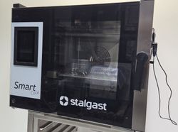 61483_2.jpg 61483_2.jpg