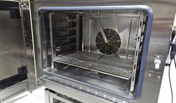 61483_3.jpg 61483_3.jpg