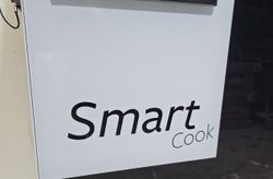 61483_4.jpg 61483_4.jpg