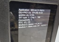 61483_5.jpg 61483_5.jpg