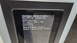 61483_6.jpg 61483_6.jpg