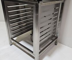 61483_8.jpg 61483_8.jpg