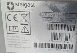 61483_9.jpg 61483_9.jpg