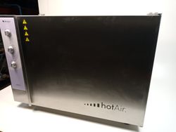 61484_1.jpg 61484_1.jpg