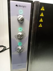 61484_10.jpg 61484_10.jpg