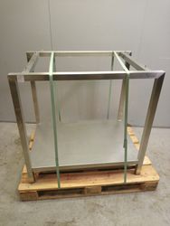 61484_11.jpg 61484_11.jpg