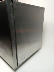 61484_2.jpg 61484_2.jpg