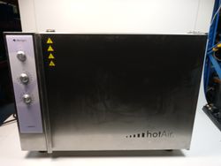 61484_3.jpg 61484_3.jpg