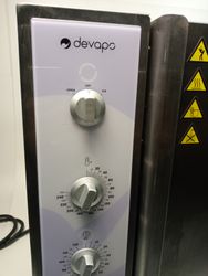 61484_4.jpg 61484_4.jpg