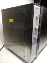 61484_6.jpg 61484_6.jpg