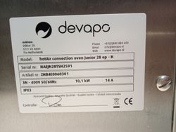 61484_7.jpg 61484_7.jpg