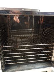 61484_9.jpg 61484_9.jpg