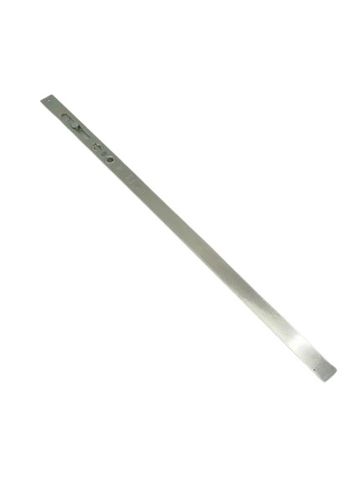 13x Siegenia TESC0280-100050 VSO/A SF TS K50 Schliesser