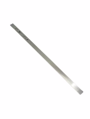 13x Siegenia TESC0280-100050 VSO/A SF TS K50 Schliesser