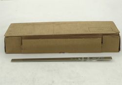 61485_3.jpg 61485_3.jpg