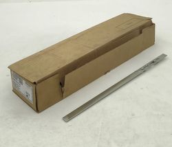 61485_4.jpg 61485_4.jpg