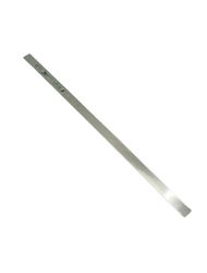 61485_7.jpg 61485_7.jpg